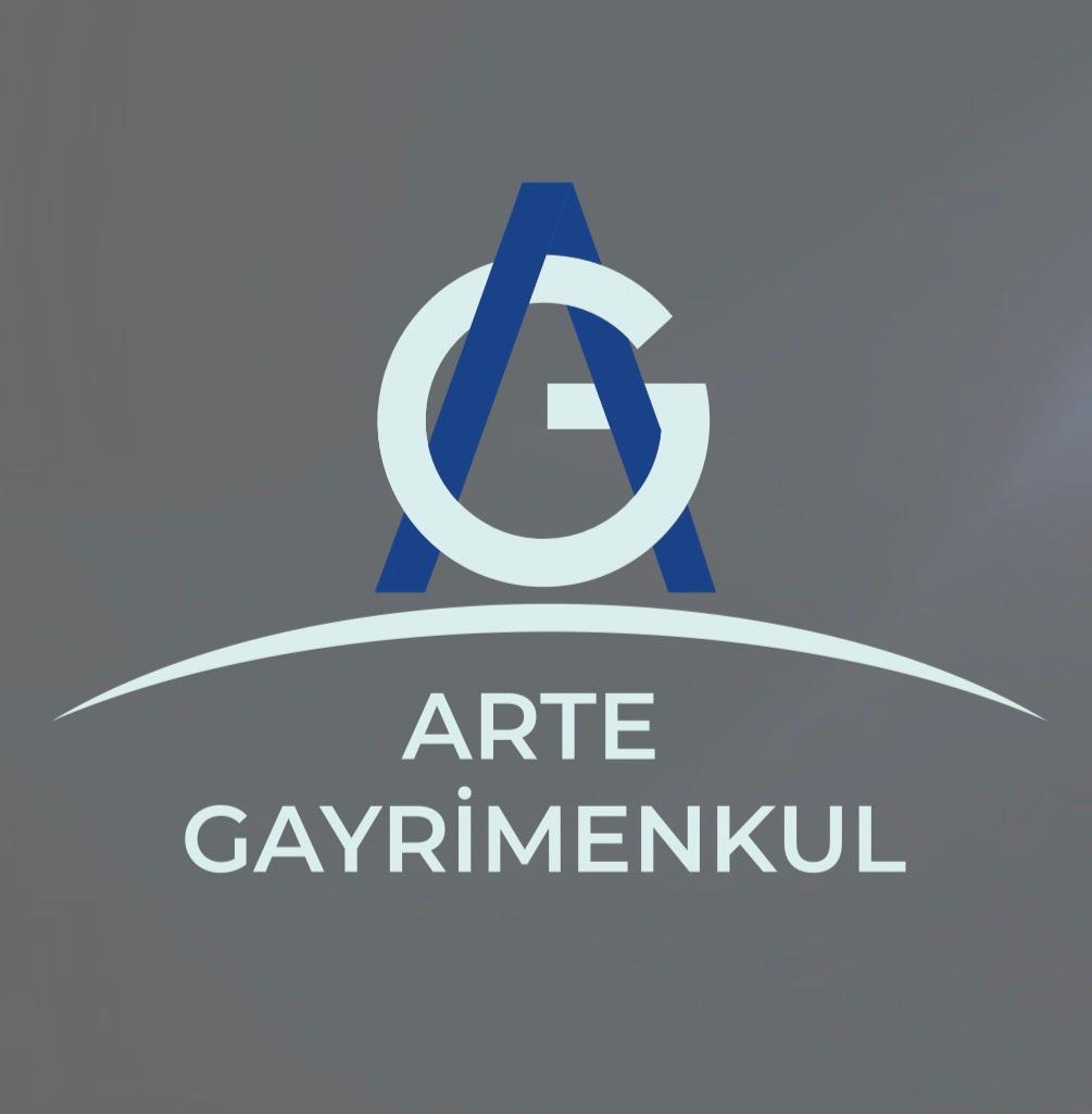 Arte Gayrimenkul ve Yatırım Danışmanlığı