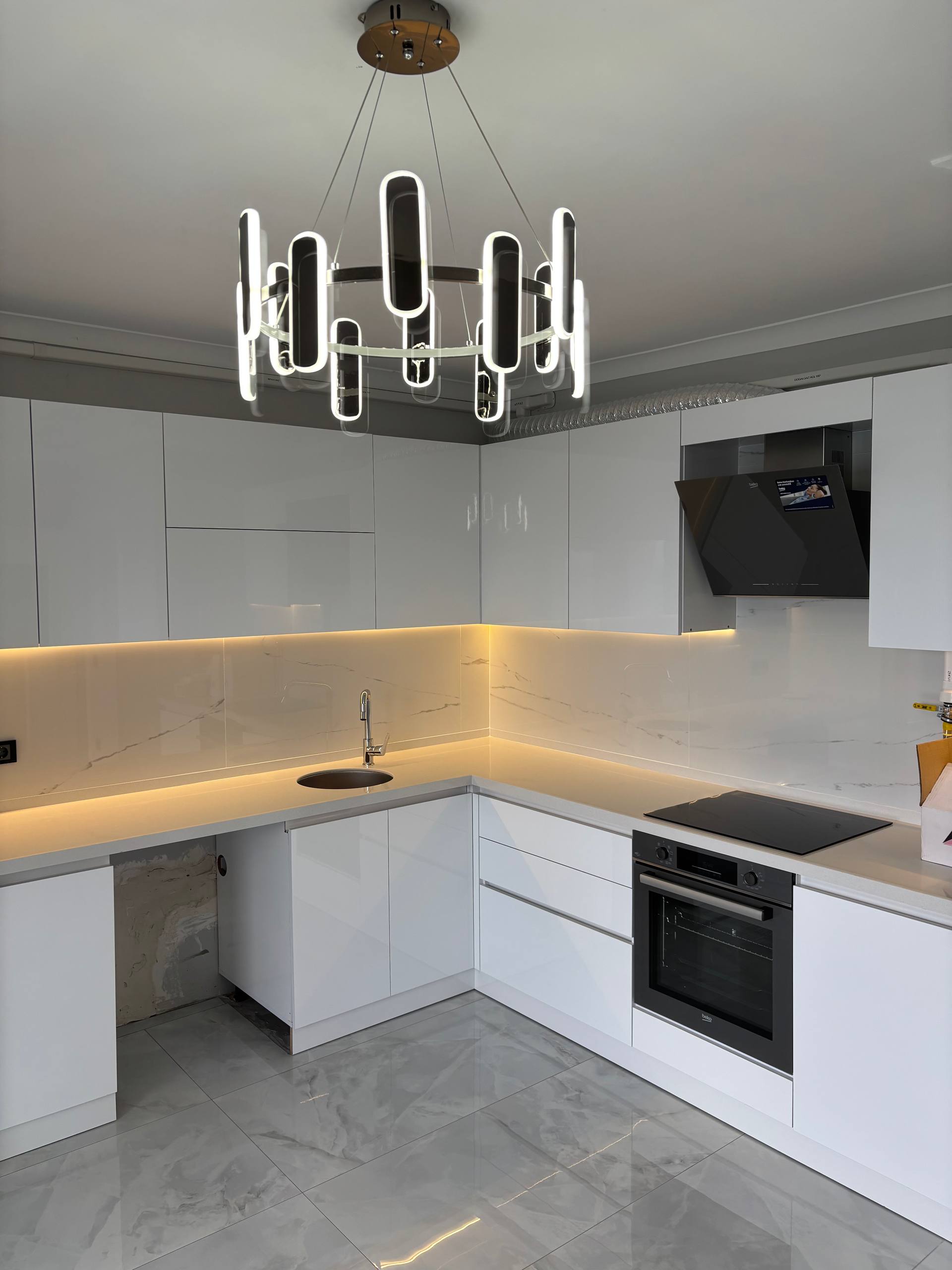 Atina Temizlik | Pazar Temizlik Şirketi