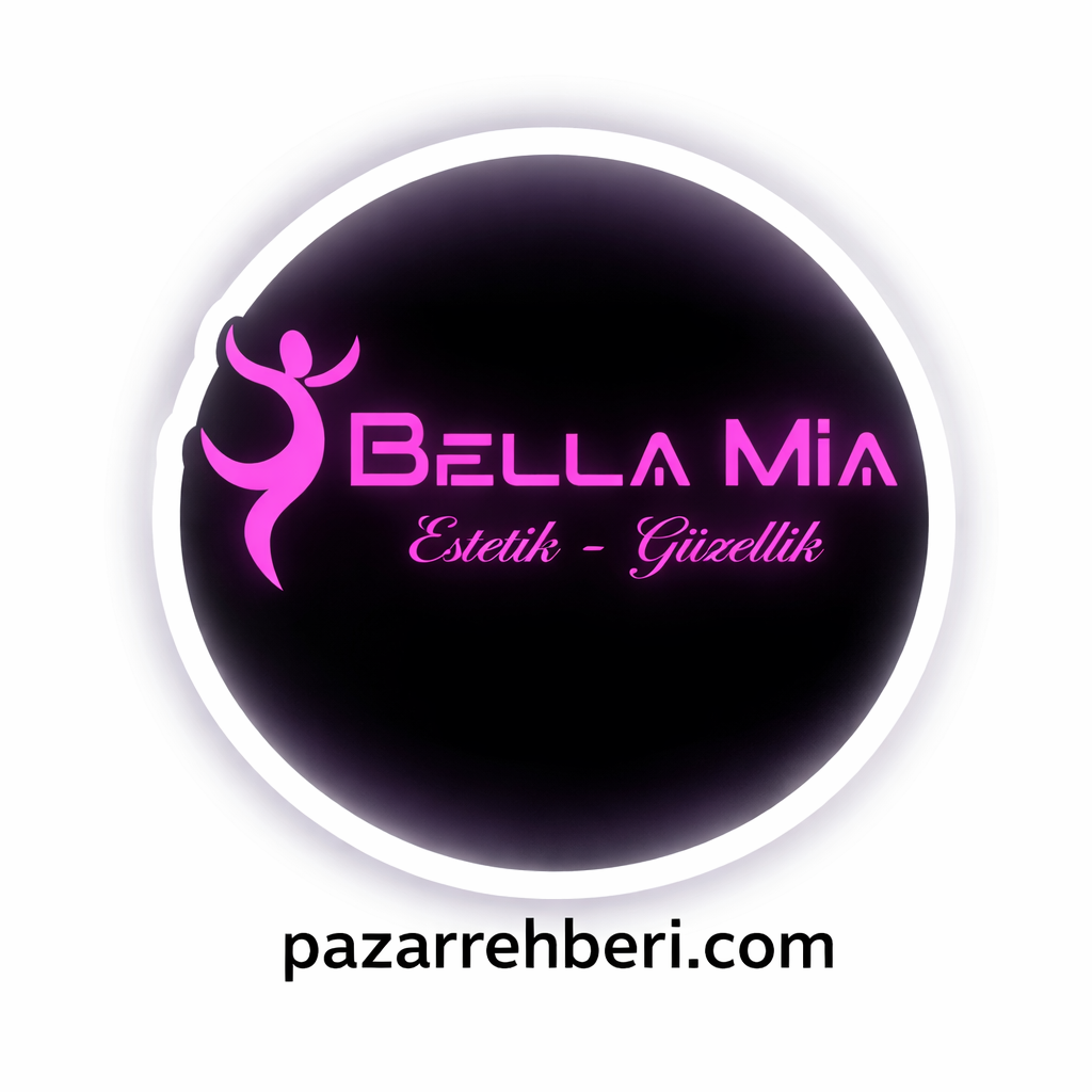 Bella Mia güzellik Salonu | Ardeşen