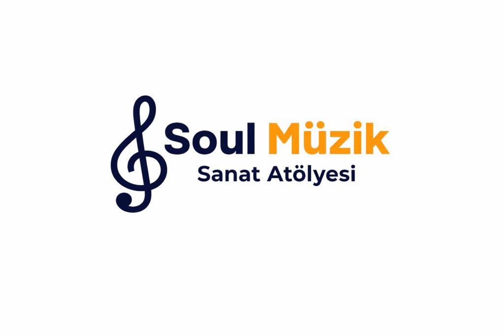 Soul Müzik Sanat Atölyesi (Karabük)
