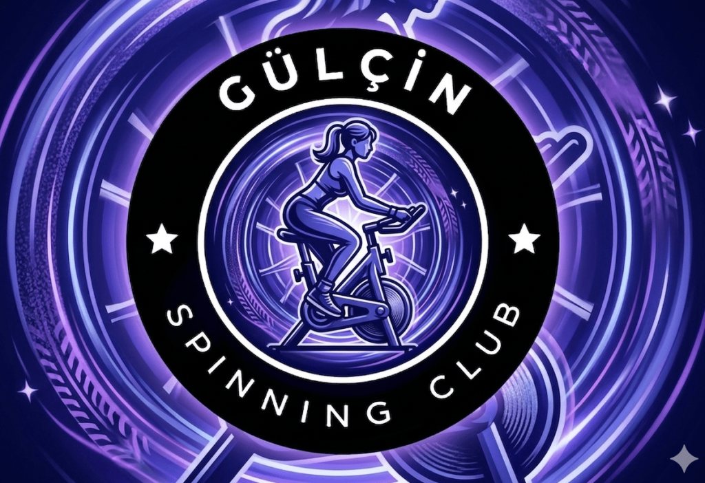 Spinning Club Pazar