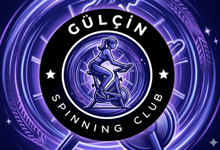 Spinning Club Pazar