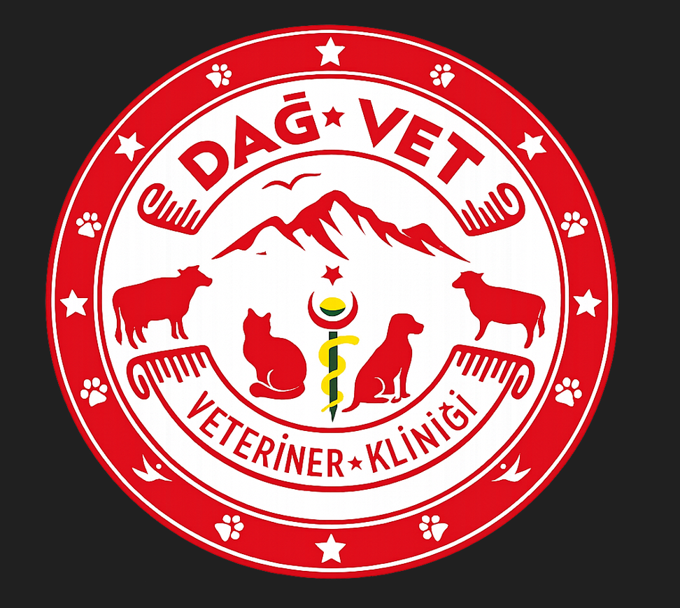 Dağ-Vet Veteriner Kliniği | Pazar