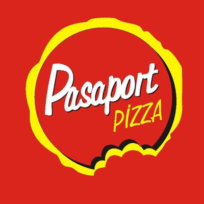 Pasaport Pizza (Şirinevler)