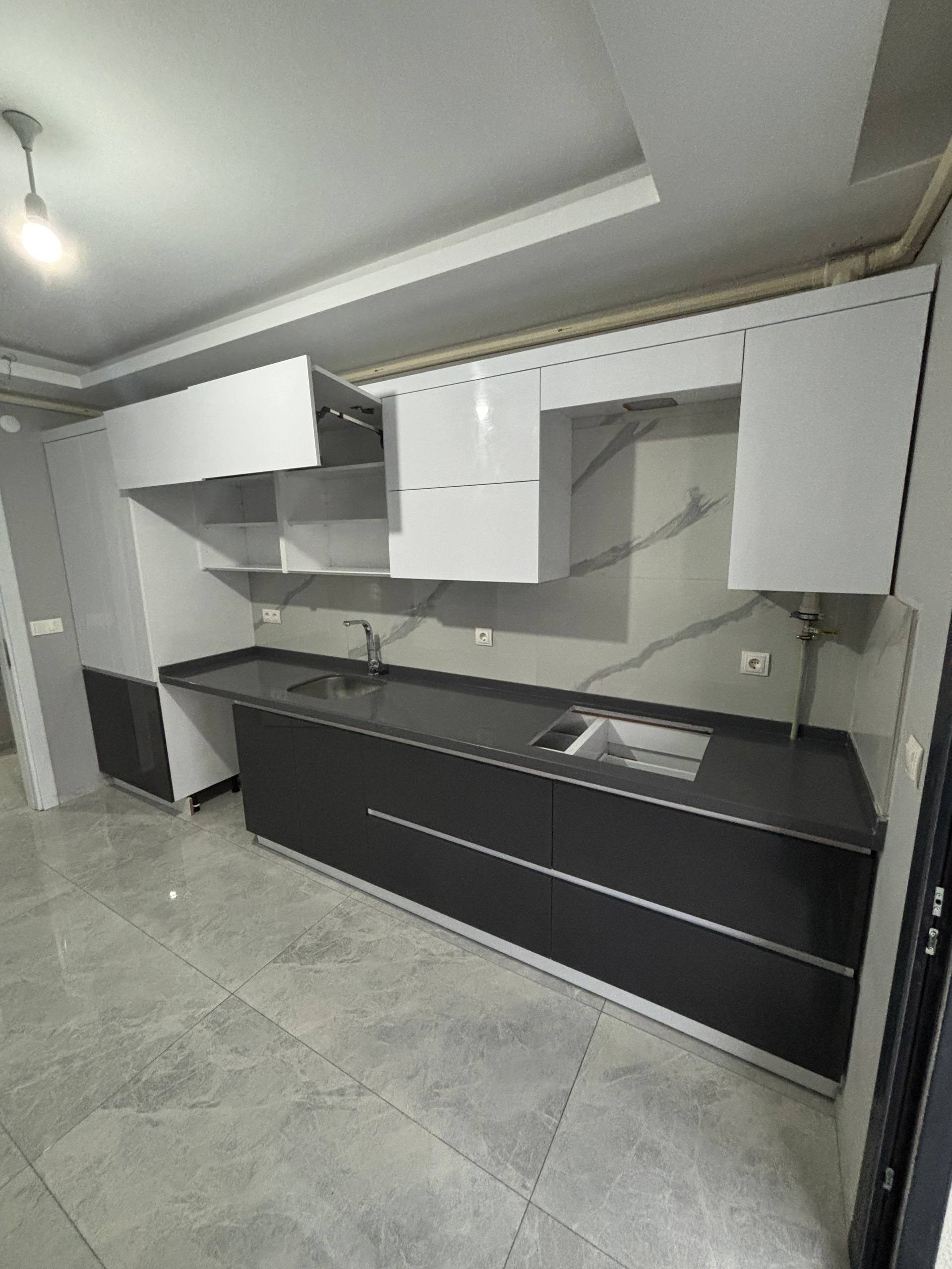 Atina Temizlik | Pazar Temizlik Şirketi