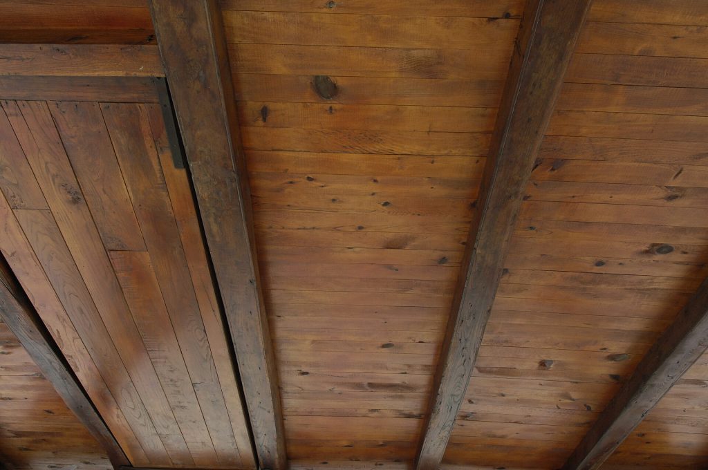 Rize Atatürk Evi Müzesi: Tarihi ve Ziyaret Rehberi