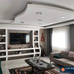 Ankara’da SATILIK Dubleks Pazar Rehberi emlak fotoğrafı