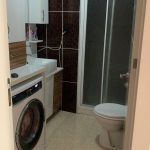 Ankara’da SATILIK Dubleks Pazar Rehberi emlak fotoğrafı