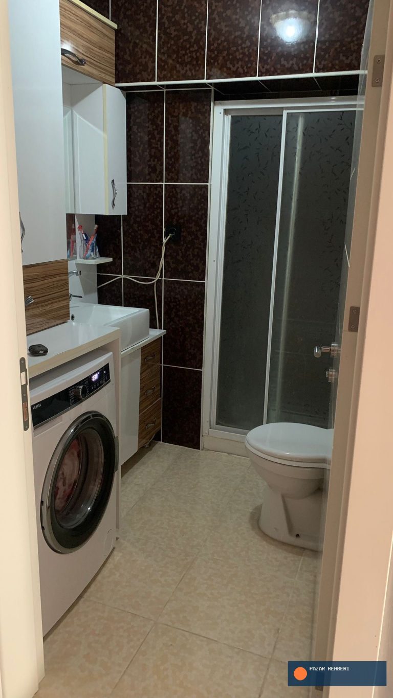 Ankara’da SATILIK Dubleks Pazar Rehberi emlak fotoğrafı