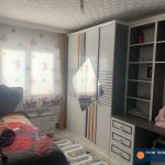 Ankara’da SATILIK Dubleks Pazar Rehberi emlak fotoğrafı