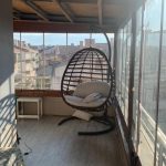 Ankara’da SATILIK Dubleks Pazar Rehberi emlak fotoğrafı